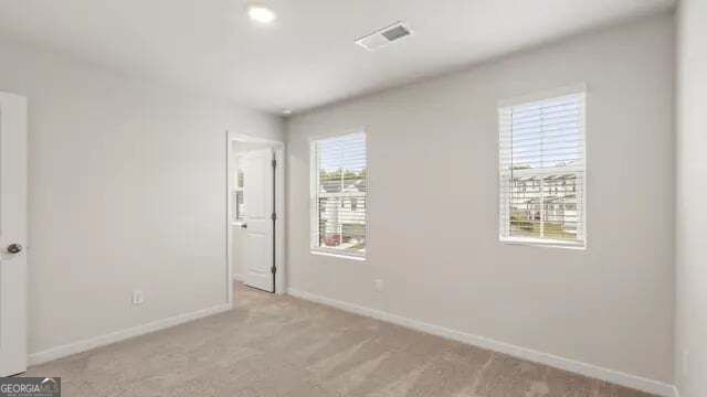 7251 Sherwood Square Drive Flowery Branch - Photo 15