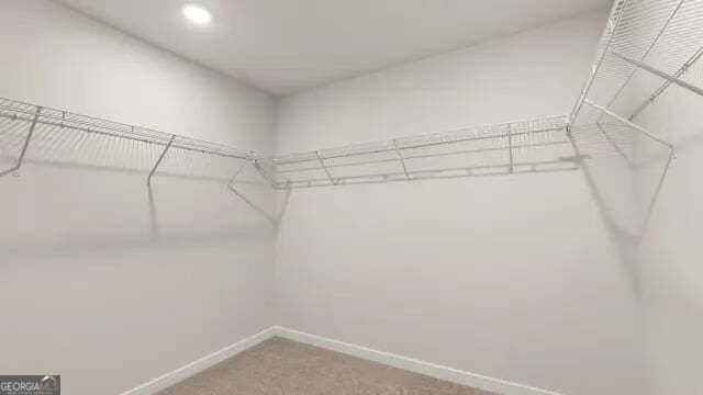 7251 Sherwood Square Drive Flowery Branch - Photo 18