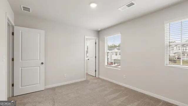 7251 Sherwood Square Drive Flowery Branch - Photo 19