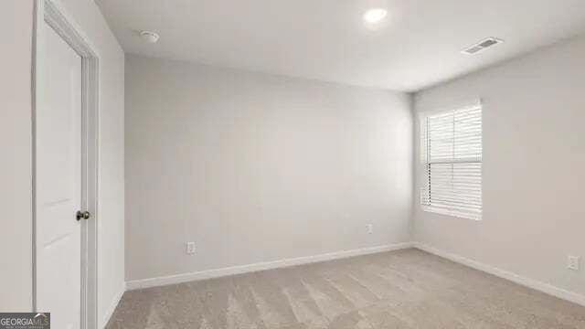 7251 Sherwood Square Drive Flowery Branch - Photo 20