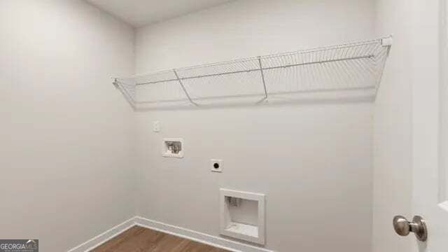 7251 Sherwood Square Drive Flowery Branch - Photo 22