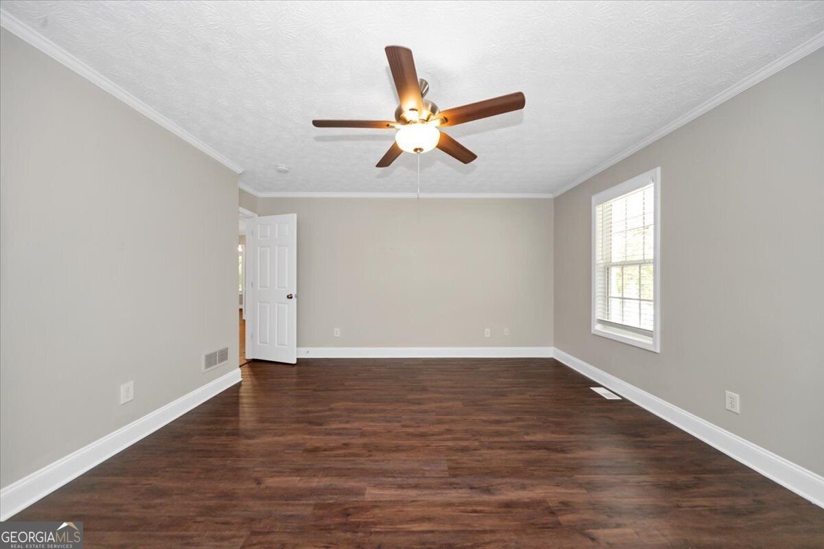 201 Brick Mill Drive Canton - Photo 19