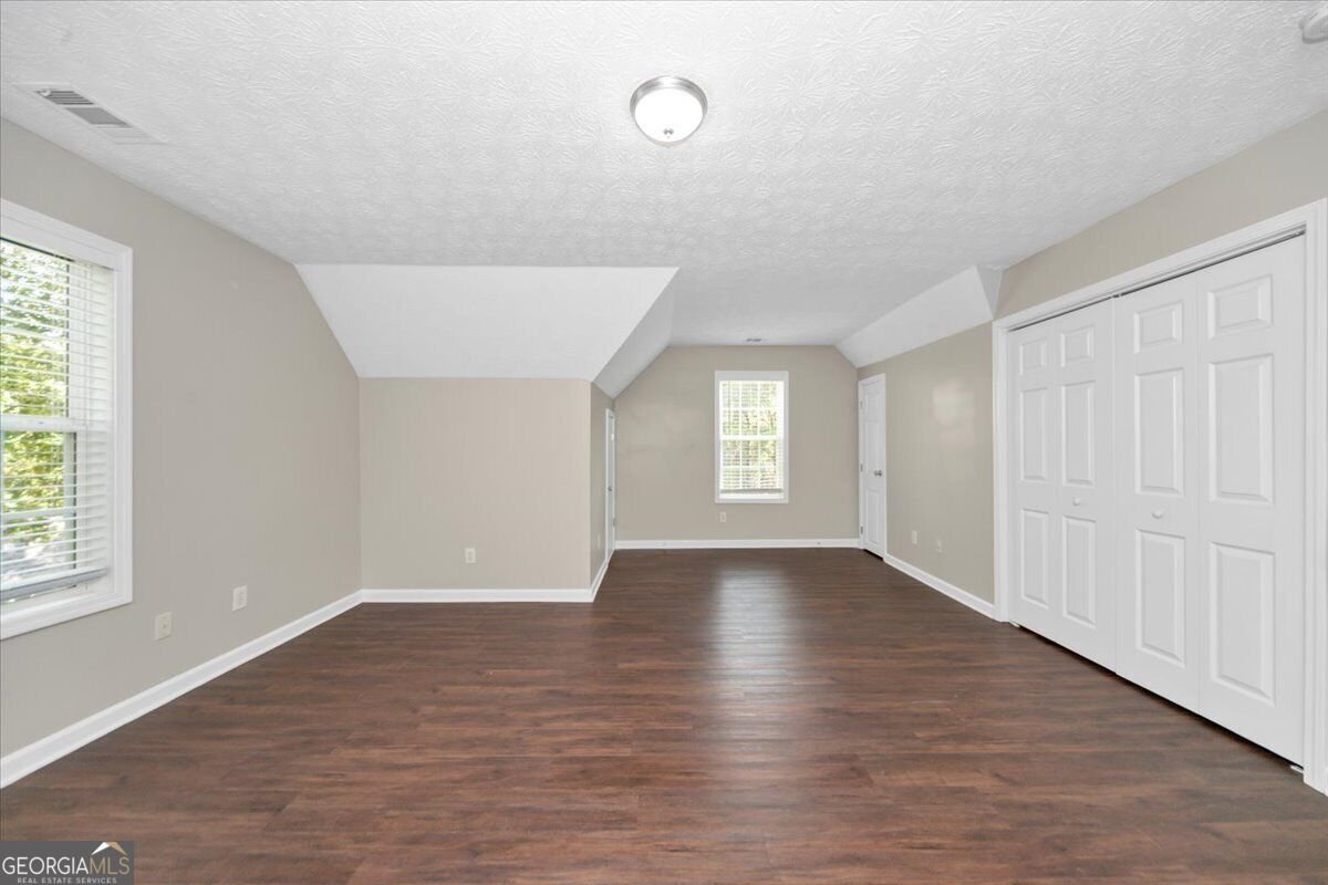 201 Brick Mill Drive Canton - Photo 24