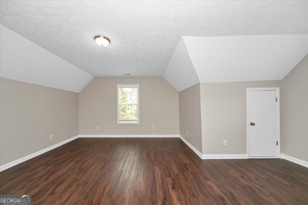 201 Brick Mill Drive Canton - Photo 25
