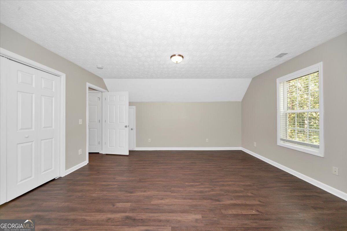 201 Brick Mill Drive Canton - Photo 26