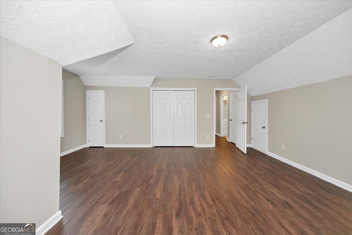 201 Brick Mill Drive Canton - Photo 27
