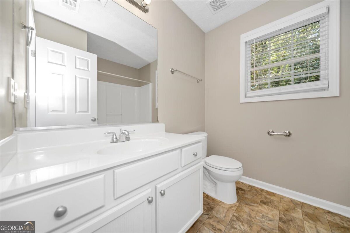 201 Brick Mill Drive Canton - Photo 28
