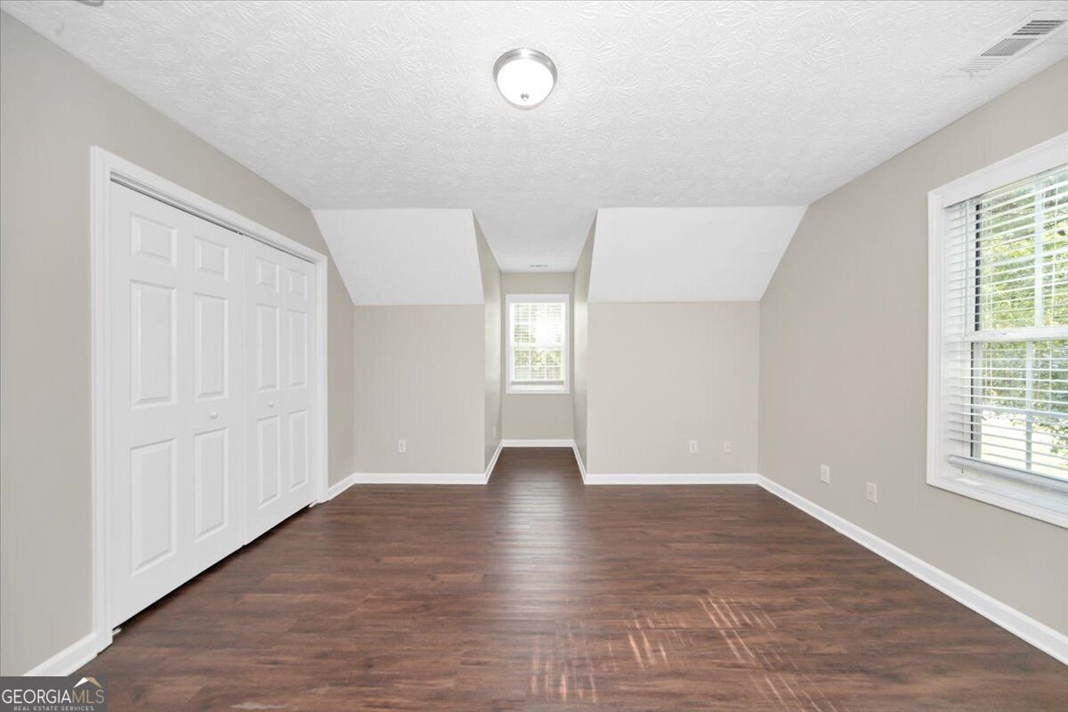 201 Brick Mill Drive Canton - Photo 30