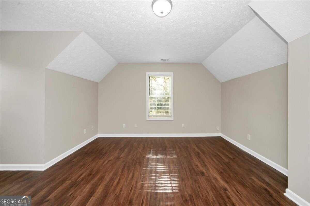 201 Brick Mill Drive Canton - Photo 31