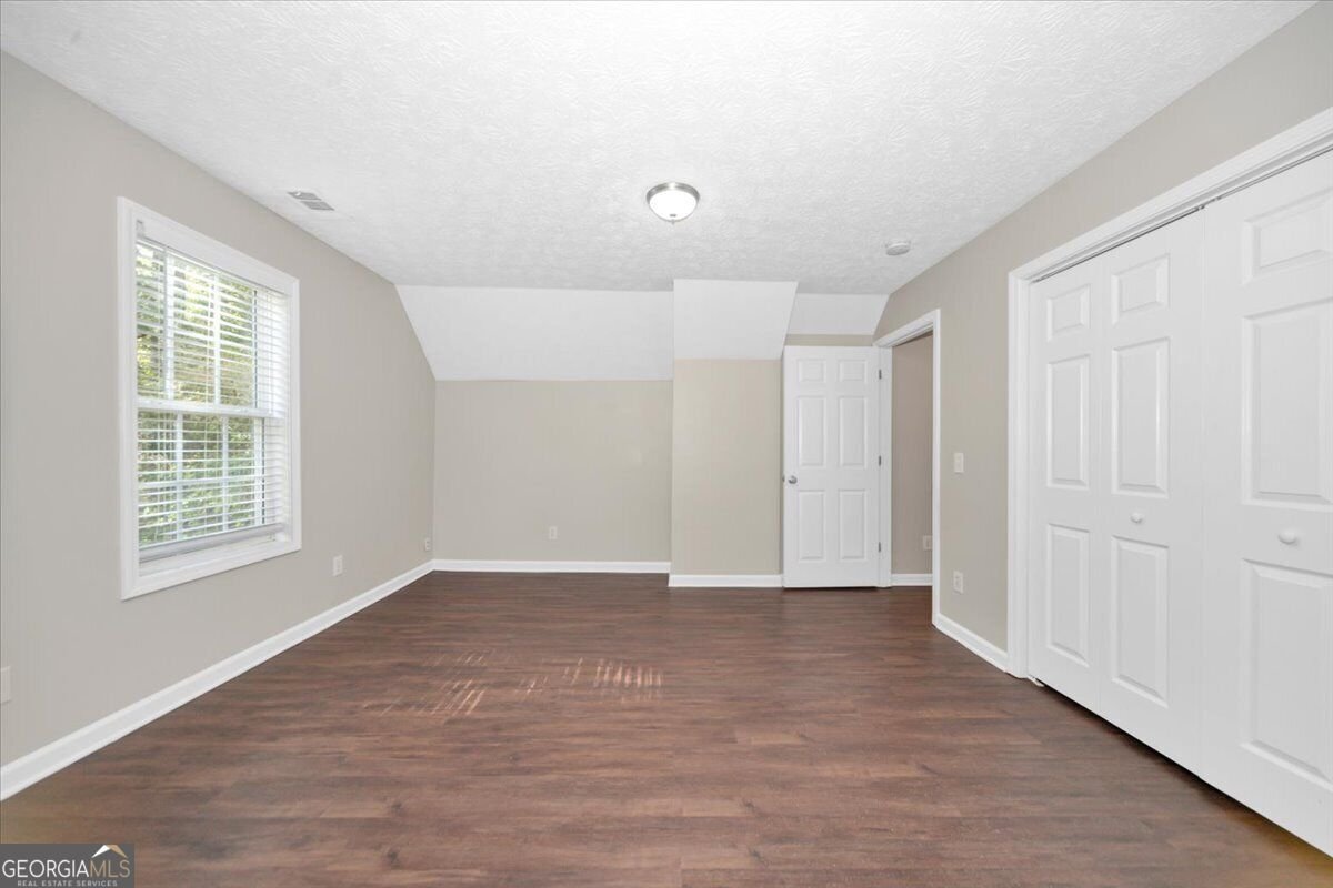 201 Brick Mill Drive Canton - Photo 33