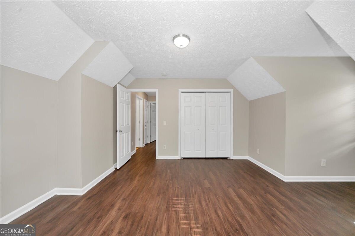 201 Brick Mill Drive Canton - Photo 34