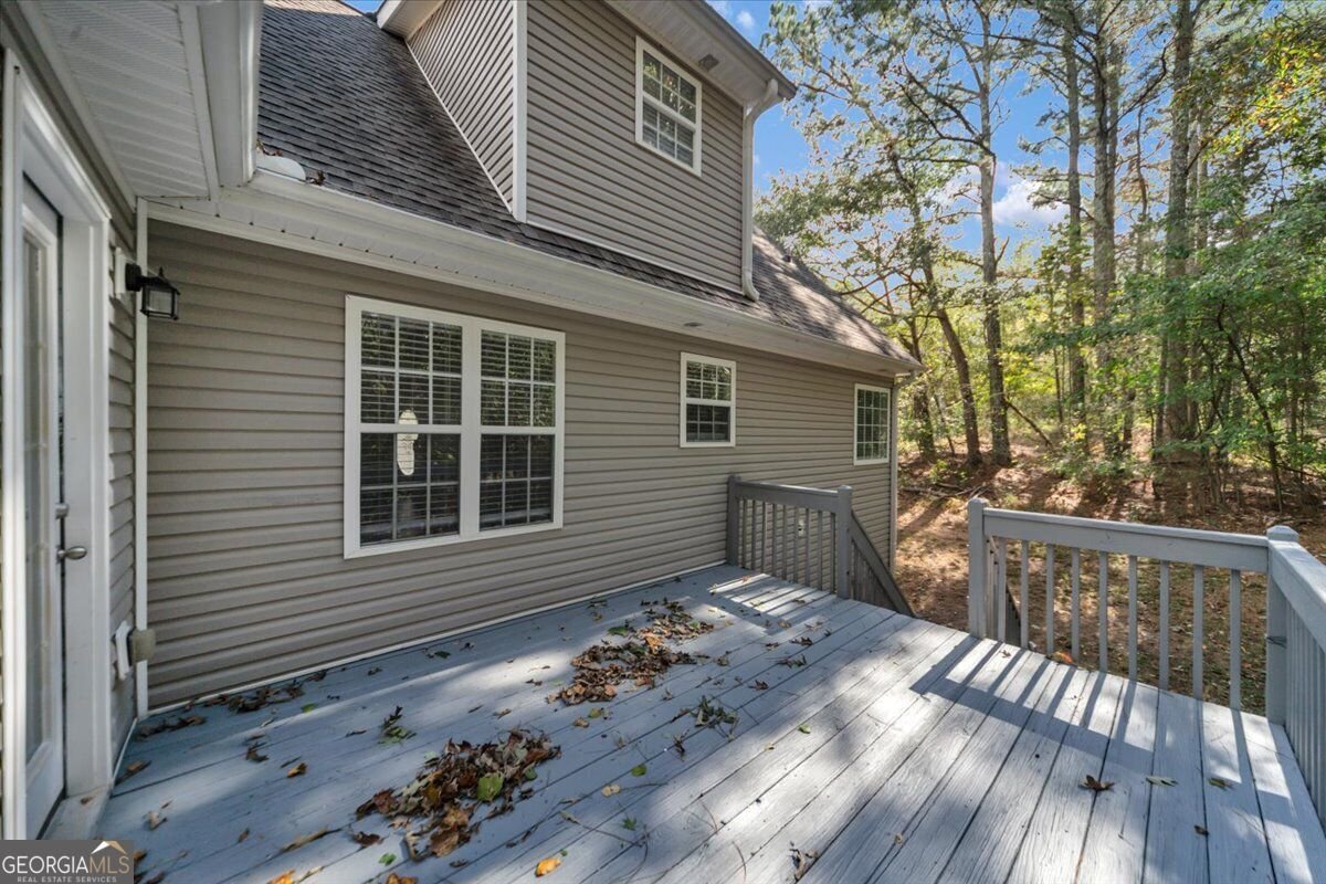 201 Brick Mill Drive Canton - Photo 39