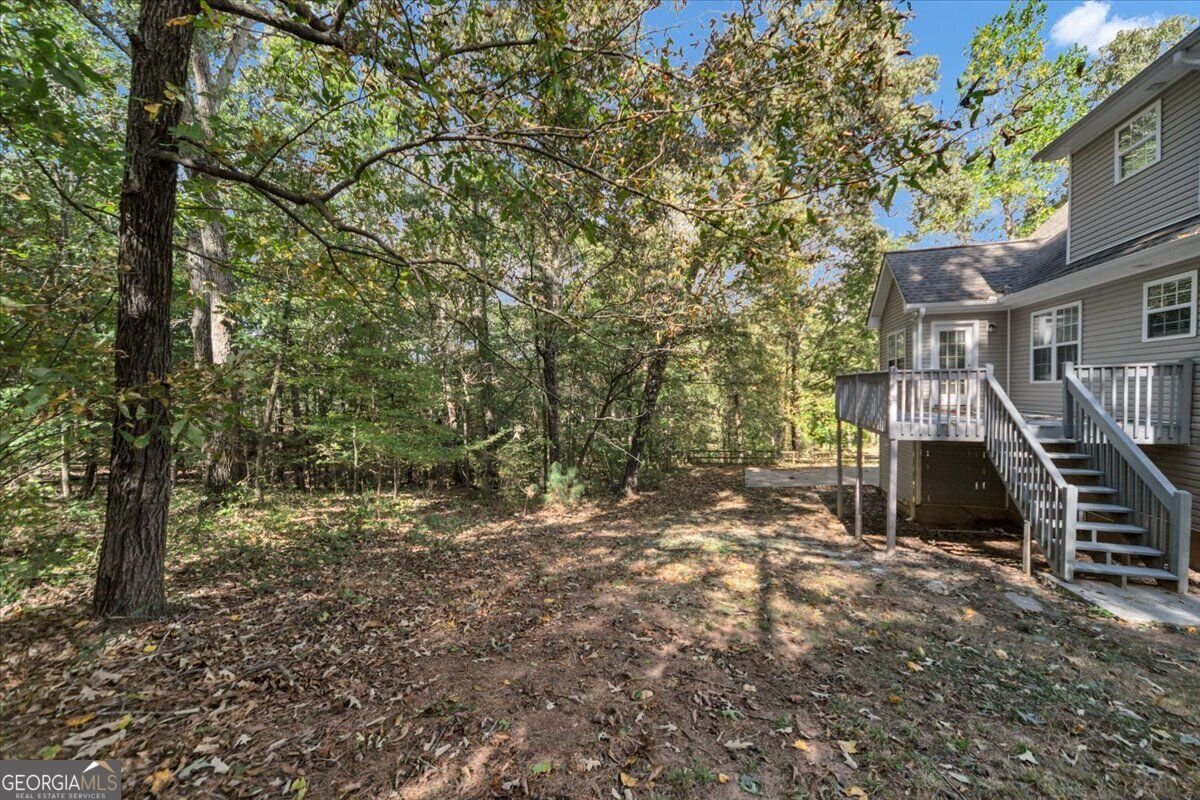 201 Brick Mill Drive Canton - Photo 43