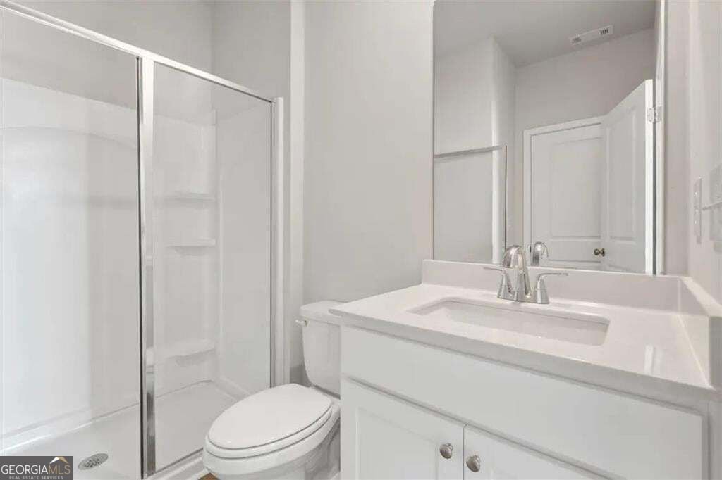 5630 Rosehall Place South Fulton - Photo 15