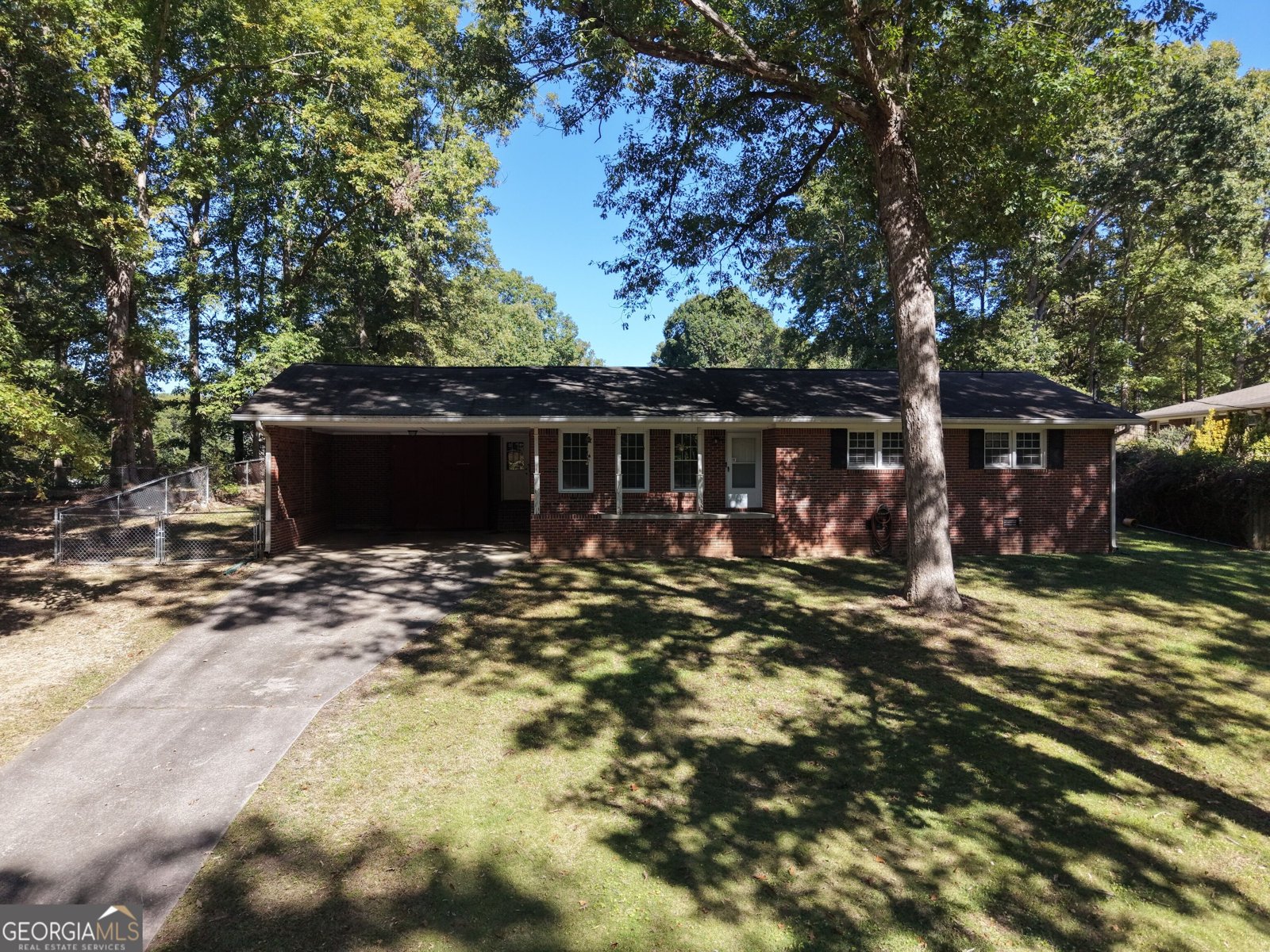 31 Camelia Road Rome - main photo