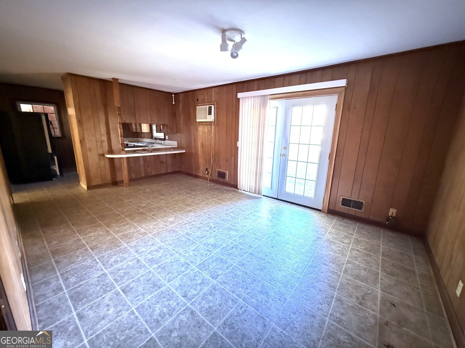 31 Camelia Road Rome - Photo 16