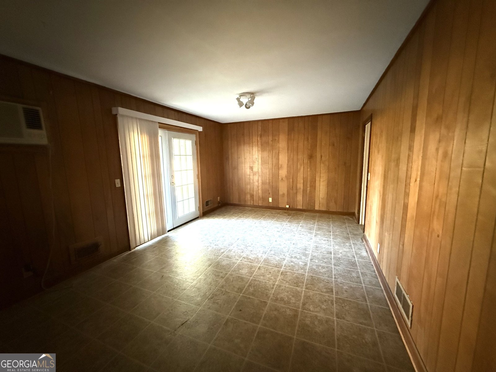 31 Camelia Road Rome - Photo 17