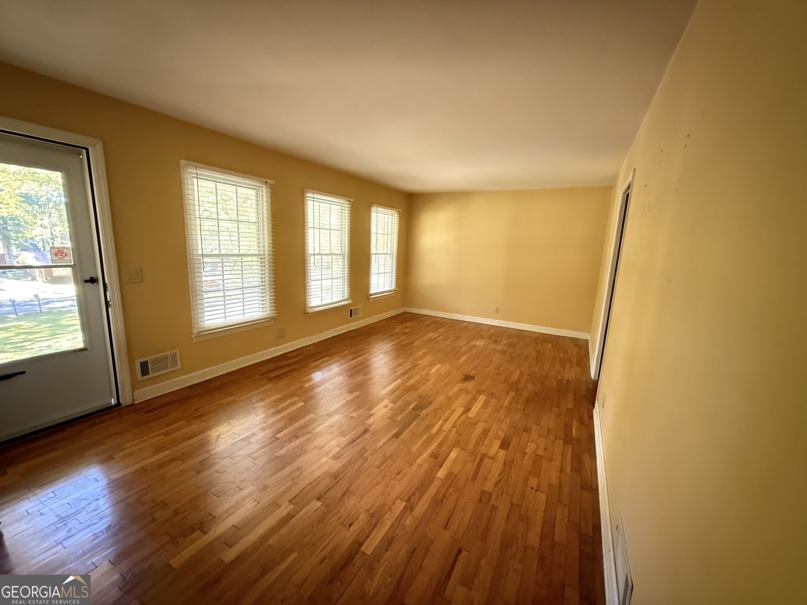 31 Camelia Road Rome - Photo 18