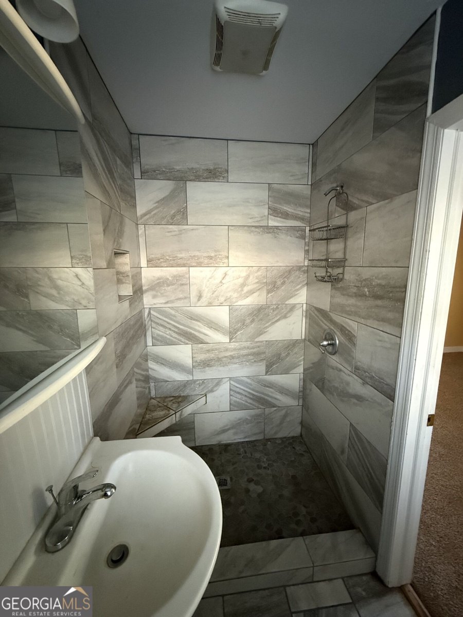 31 Camelia Road Rome - Photo 22