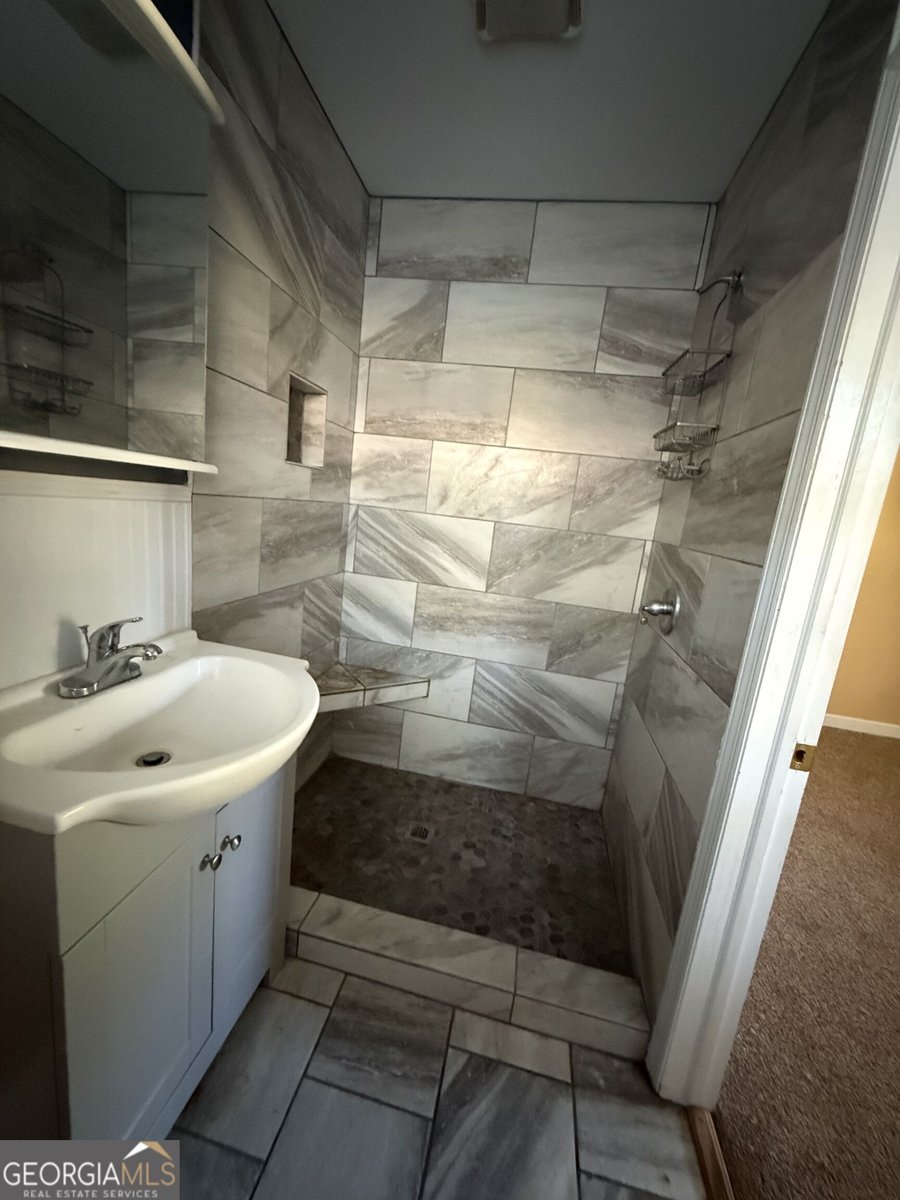 31 Camelia Road Rome - Photo 23