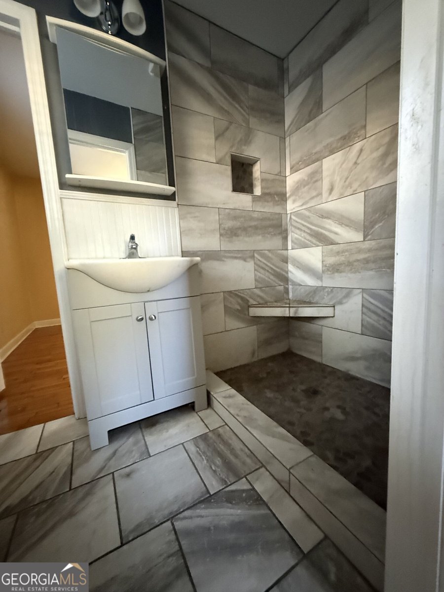 31 Camelia Road Rome - Photo 24