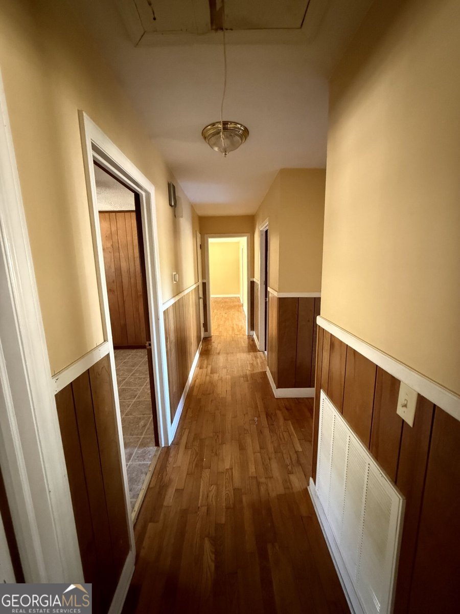 31 Camelia Road Rome - Photo 25