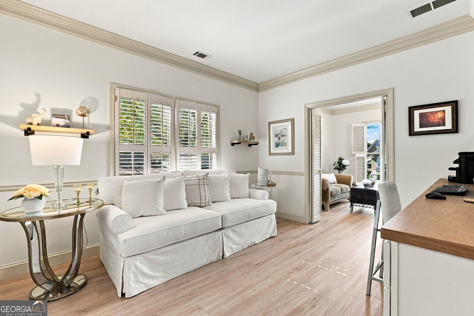 500 CYPRESS POINTE Woodstock - Photo 10