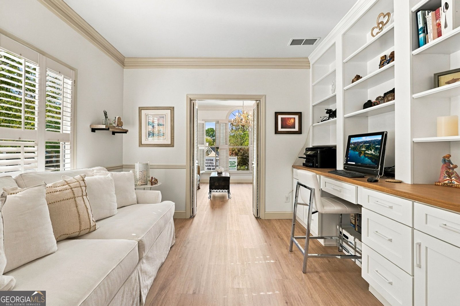 500 CYPRESS POINTE Woodstock - Photo 11