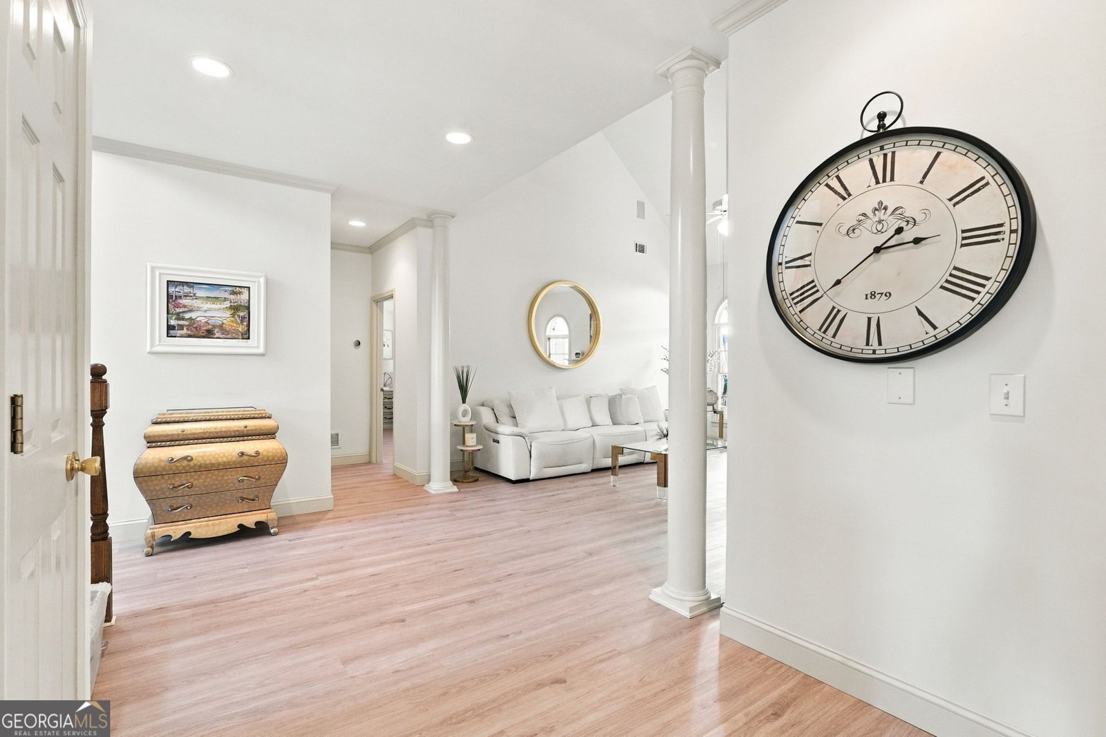500 CYPRESS POINTE Woodstock - Photo 12
