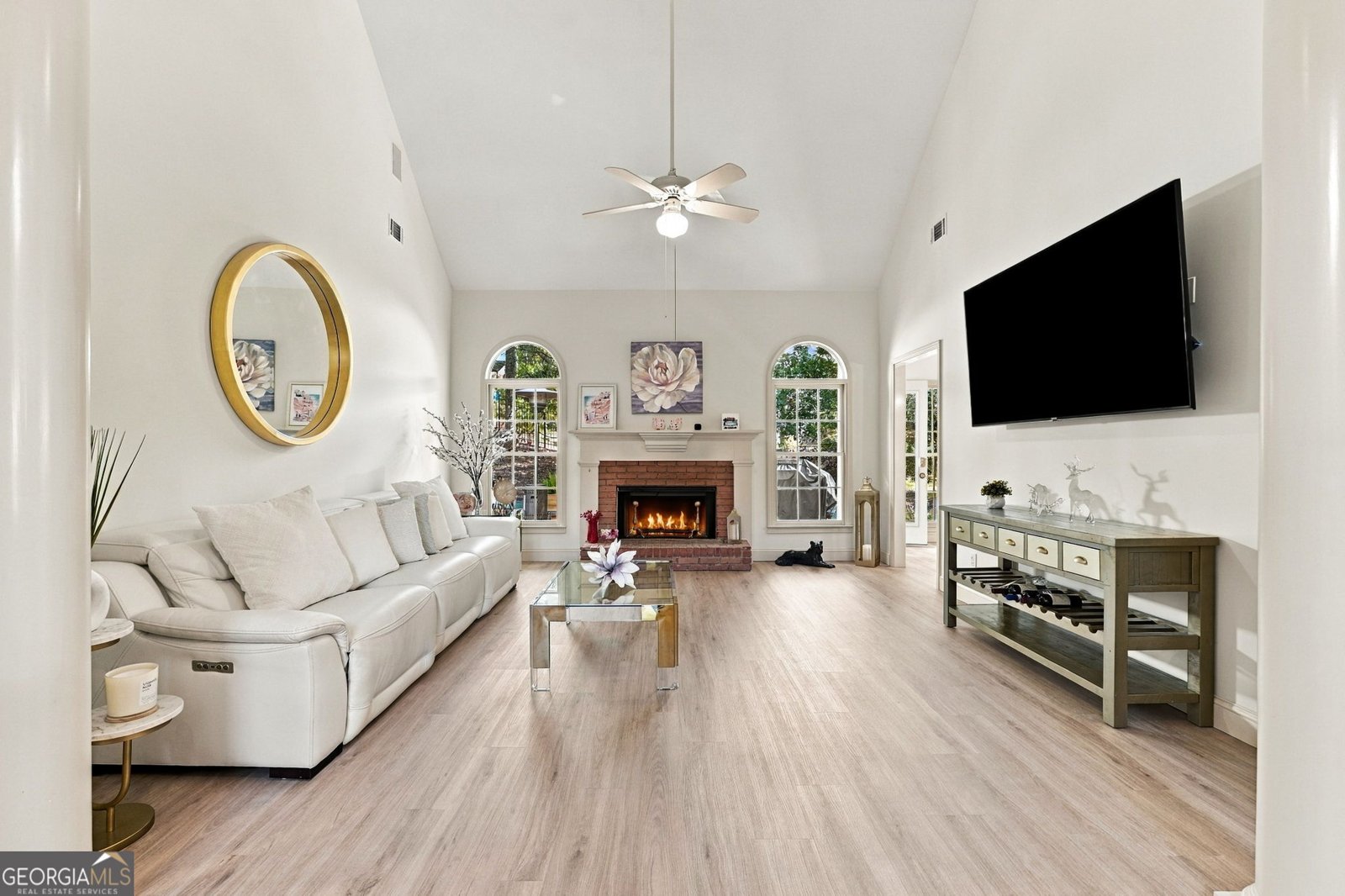500 CYPRESS POINTE Woodstock - Photo 13