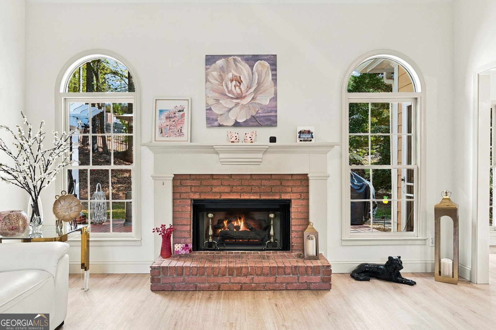 500 CYPRESS POINTE Woodstock - Photo 14