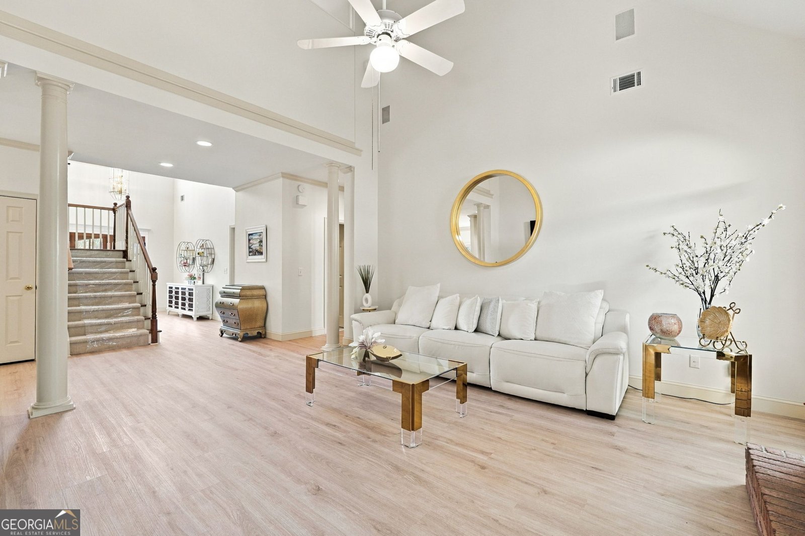 500 CYPRESS POINTE Woodstock - Photo 15