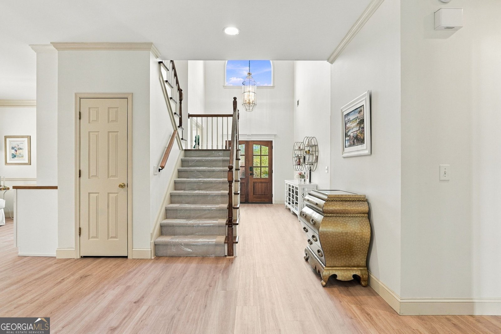 500 CYPRESS POINTE Woodstock - Photo 16