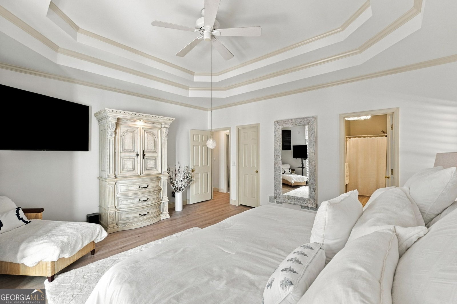 500 CYPRESS POINTE Woodstock - Photo 20