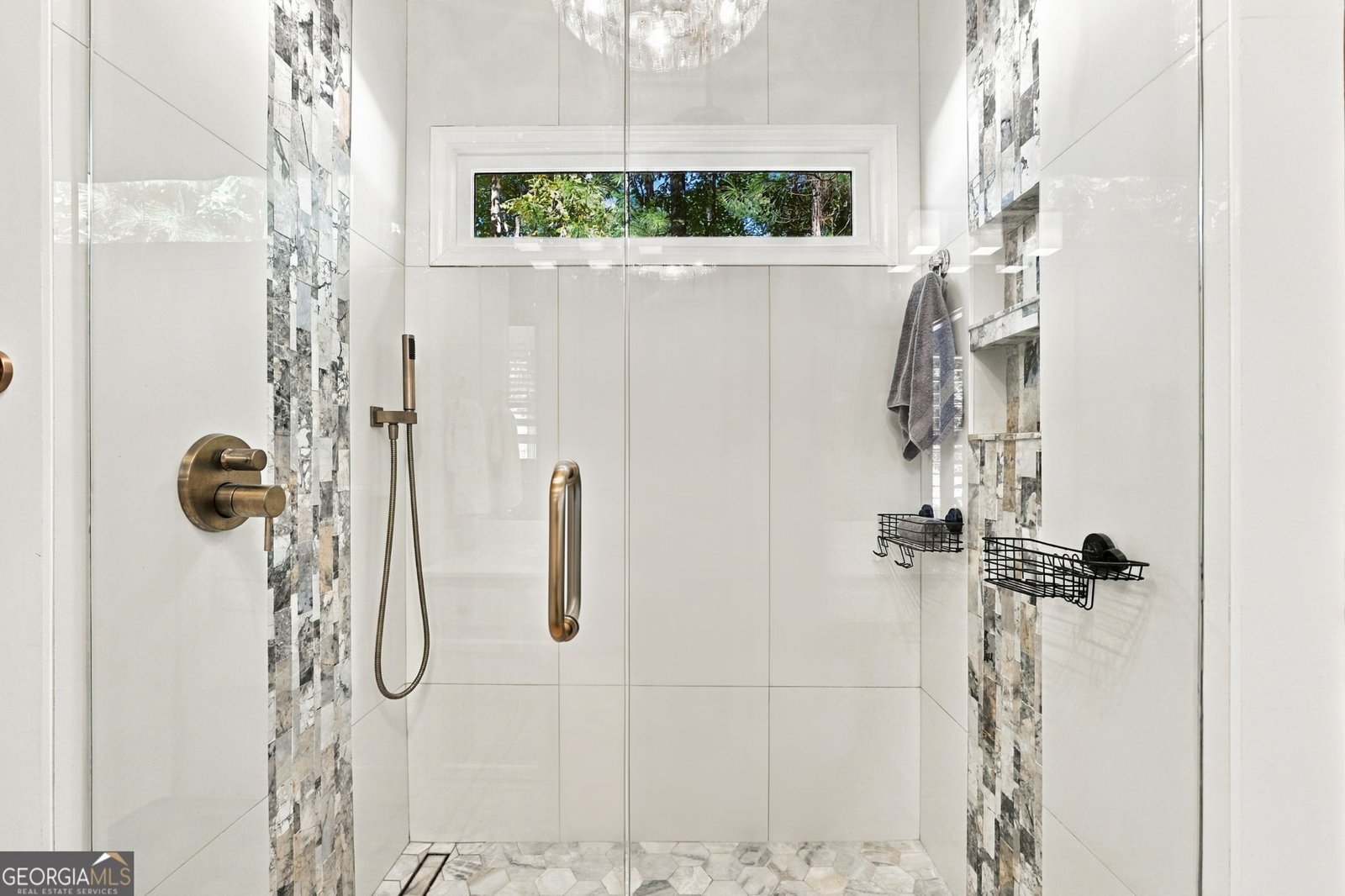 500 CYPRESS POINTE Woodstock - Photo 24