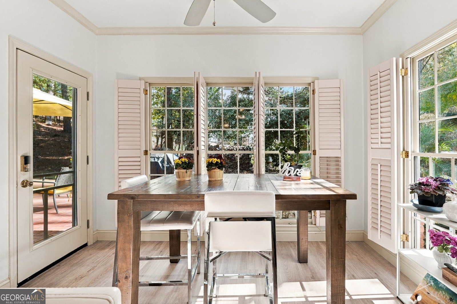 500 CYPRESS POINTE Woodstock - Photo 33