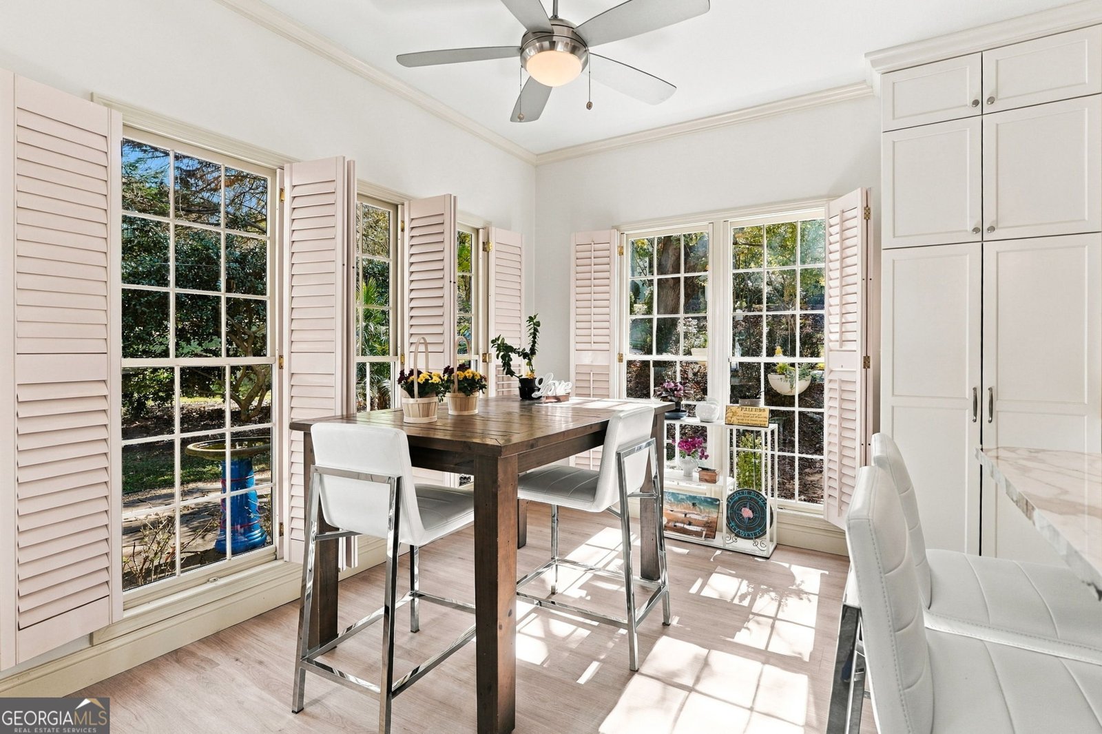 500 CYPRESS POINTE Woodstock - Photo 34