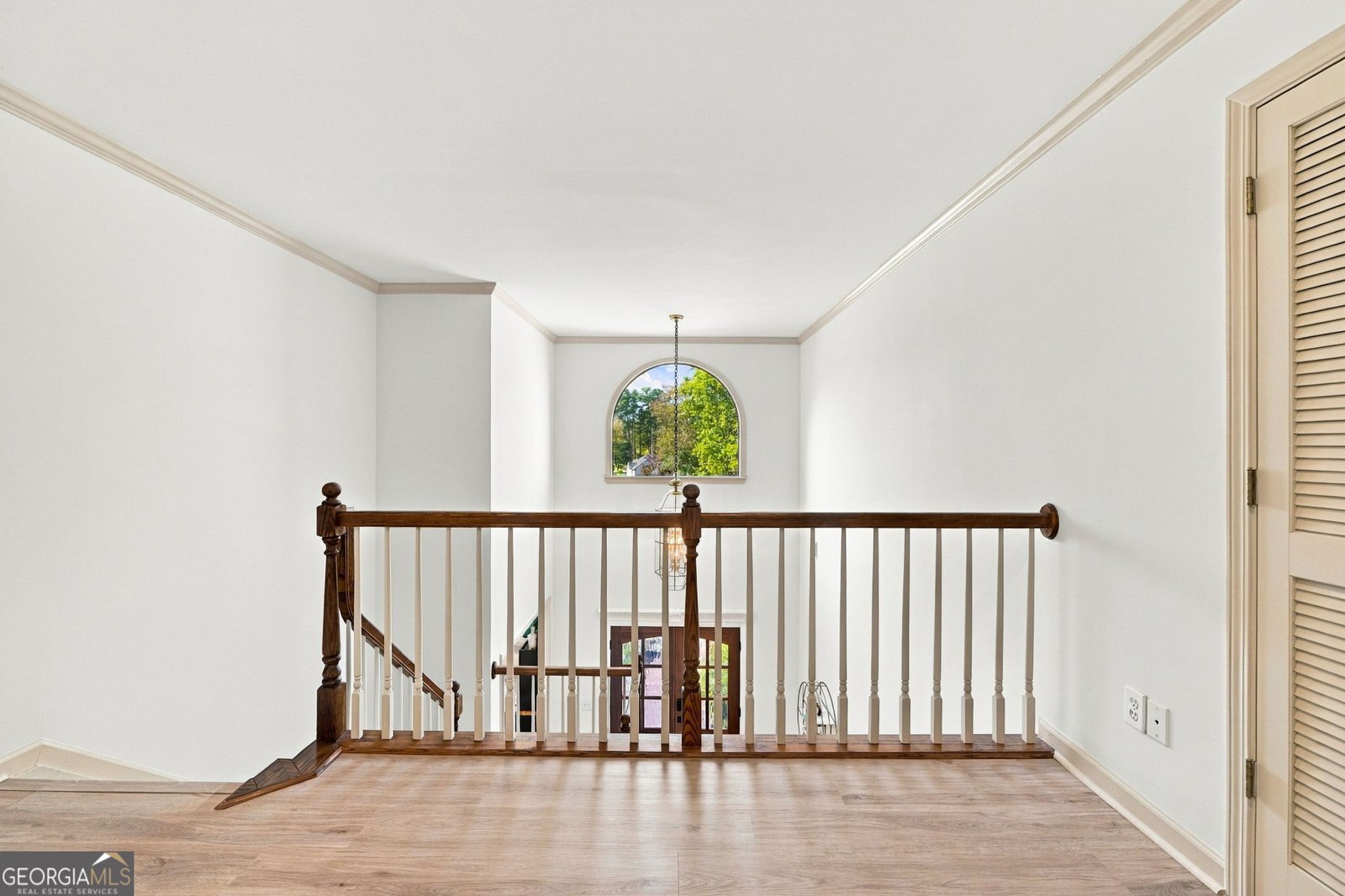 500 CYPRESS POINTE Woodstock - Photo 35