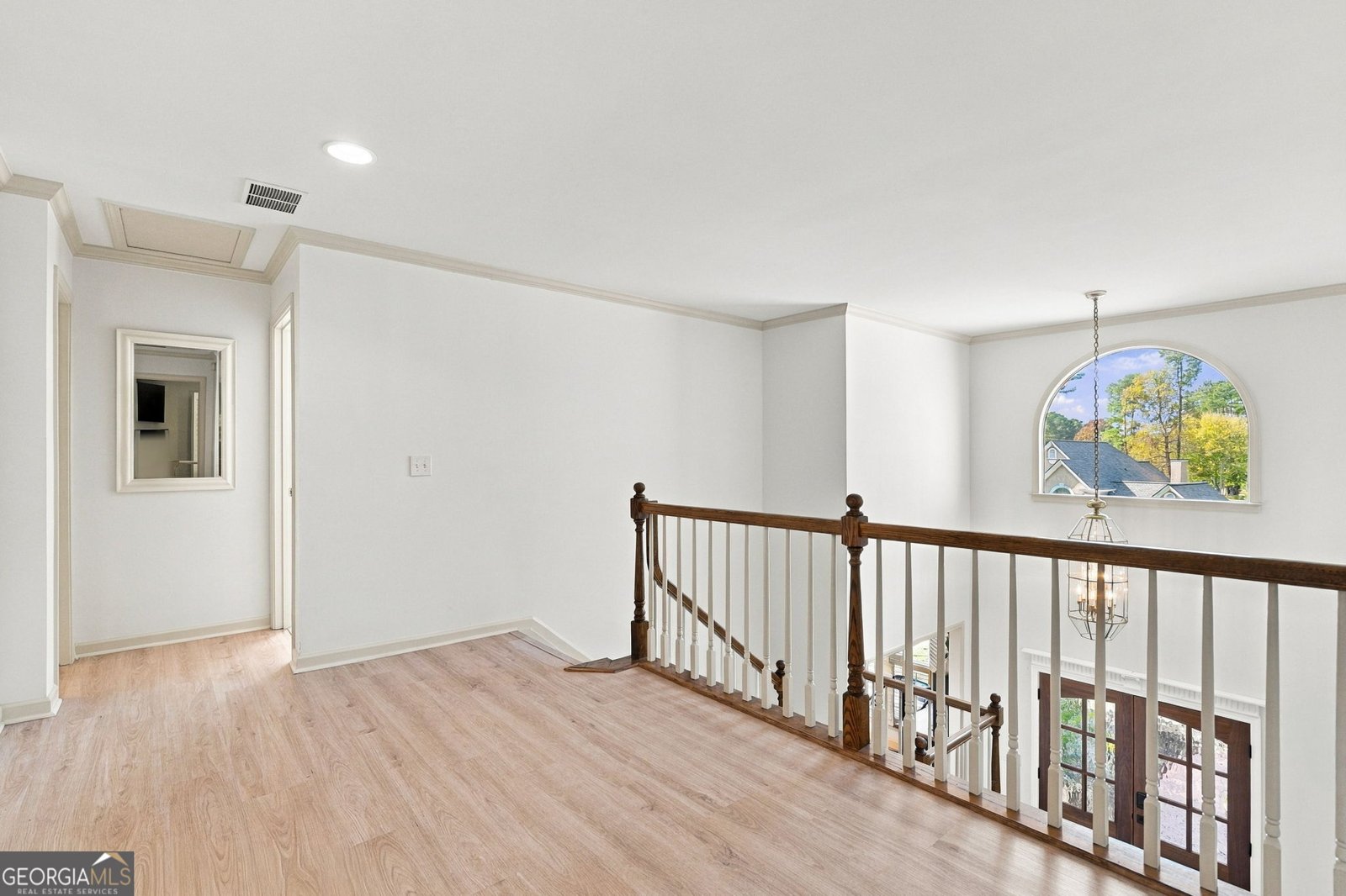 500 CYPRESS POINTE Woodstock - Photo 36