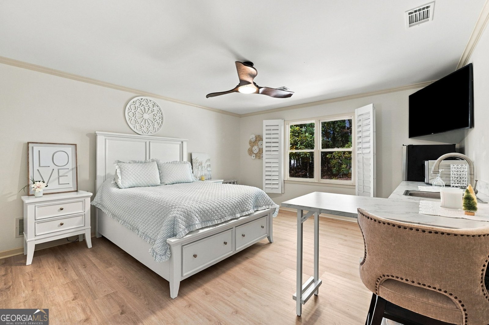 500 CYPRESS POINTE Woodstock - Photo 37