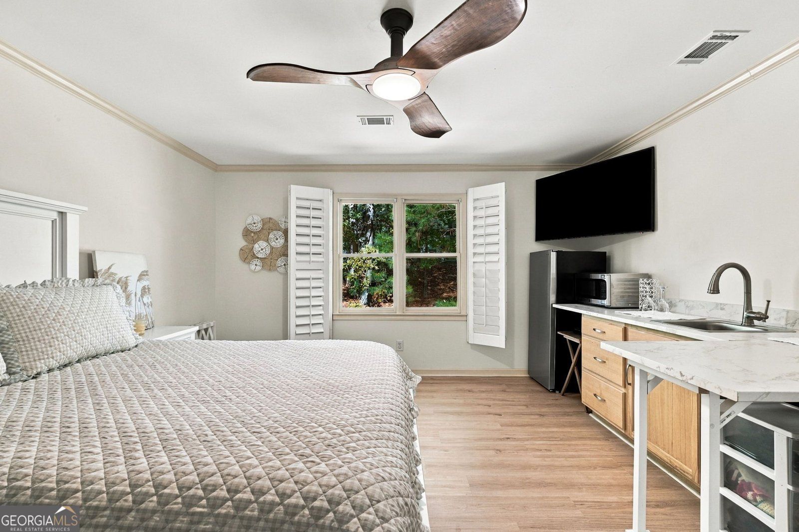 500 CYPRESS POINTE Woodstock - Photo 38