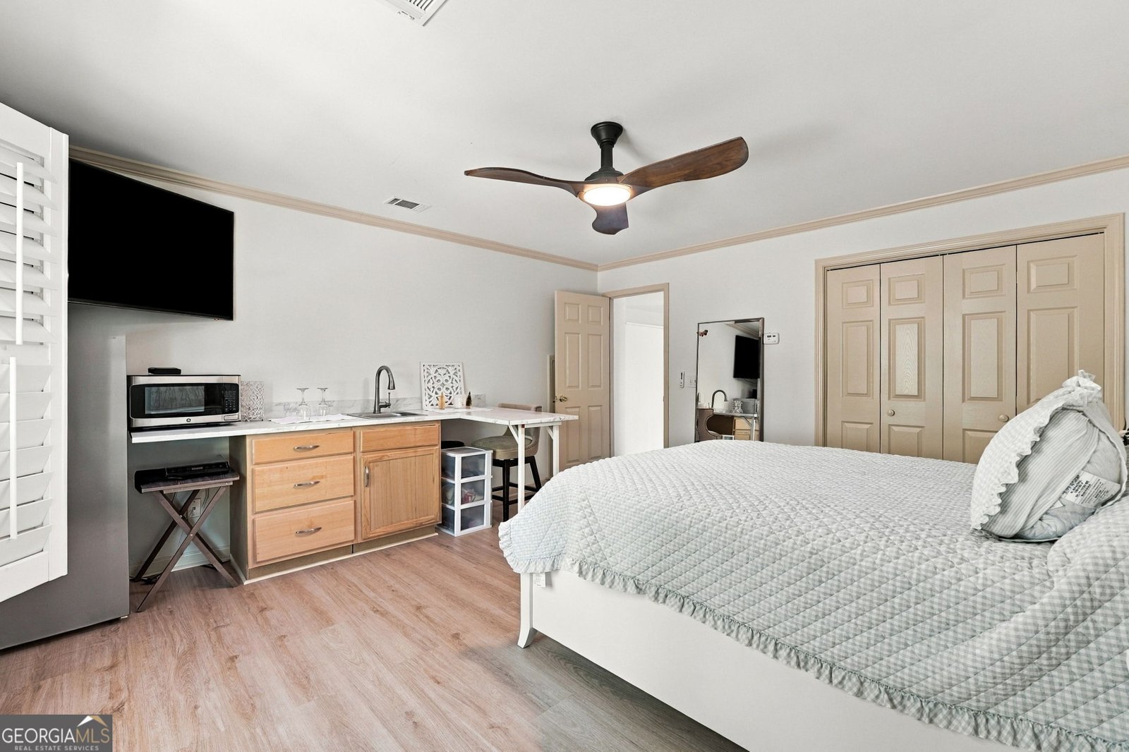 500 CYPRESS POINTE Woodstock - Photo 39