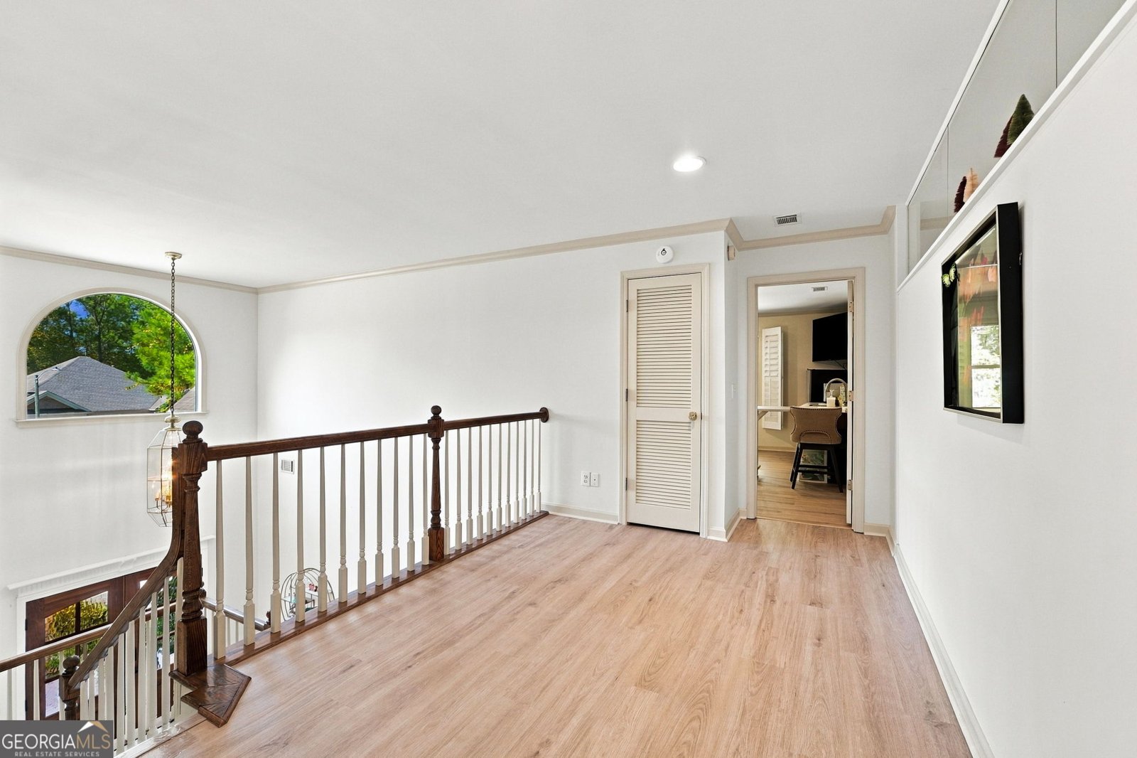 500 CYPRESS POINTE Woodstock - Photo 40