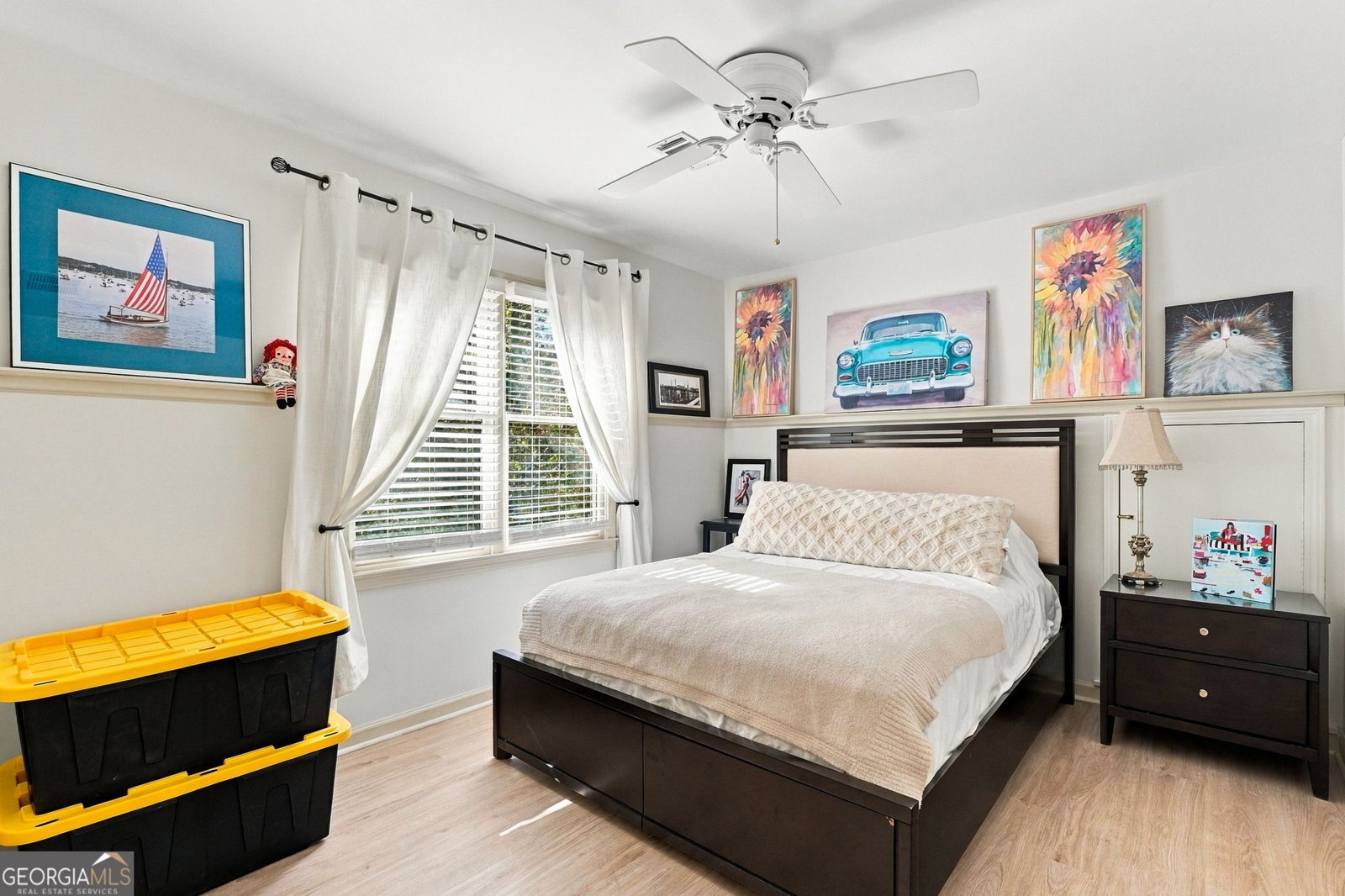 500 CYPRESS POINTE Woodstock - Photo 41