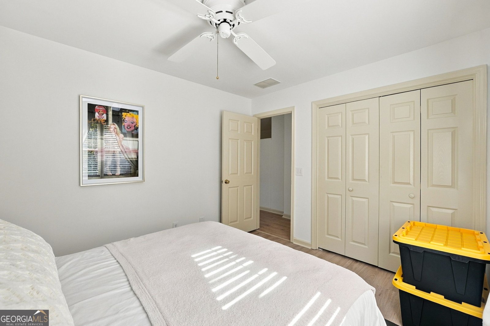 500 CYPRESS POINTE Woodstock - Photo 42