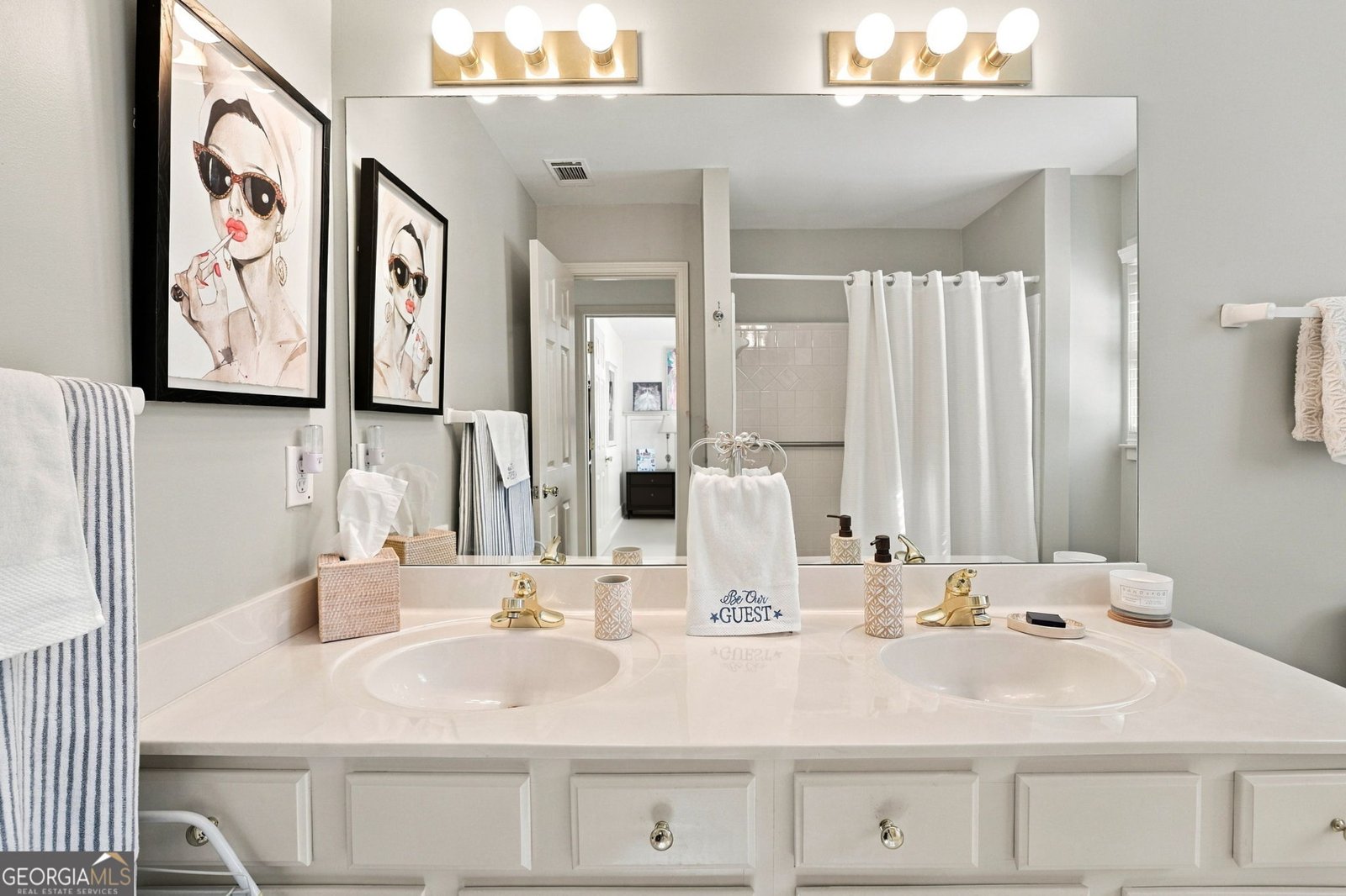 500 CYPRESS POINTE Woodstock - Photo 43