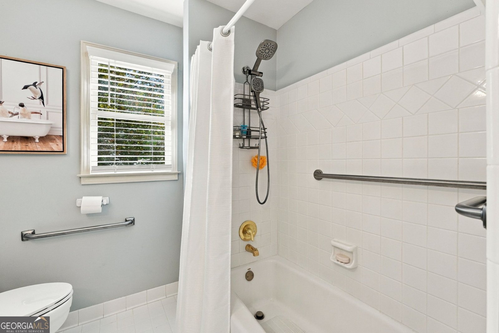 500 CYPRESS POINTE Woodstock - Photo 44