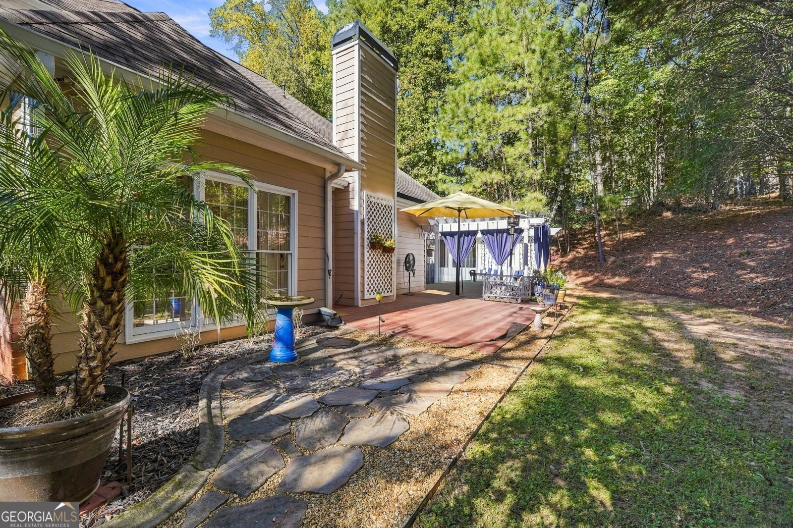 500 CYPRESS POINTE Woodstock - Photo 48