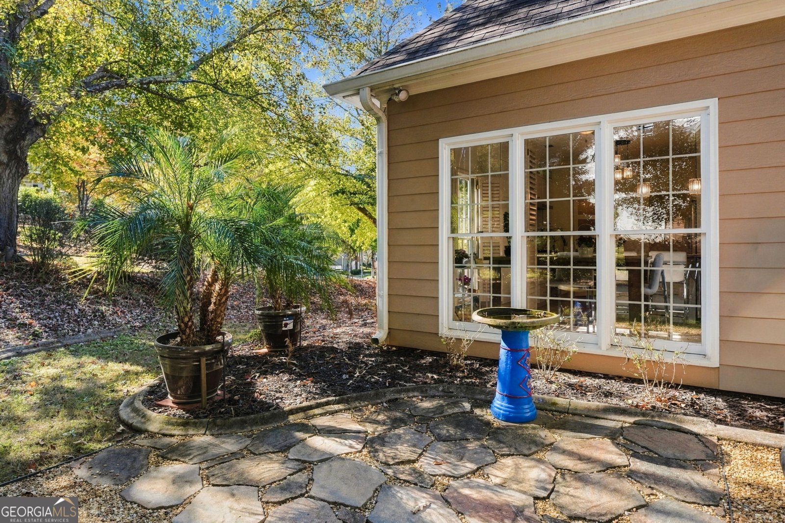 500 CYPRESS POINTE Woodstock - Photo 49