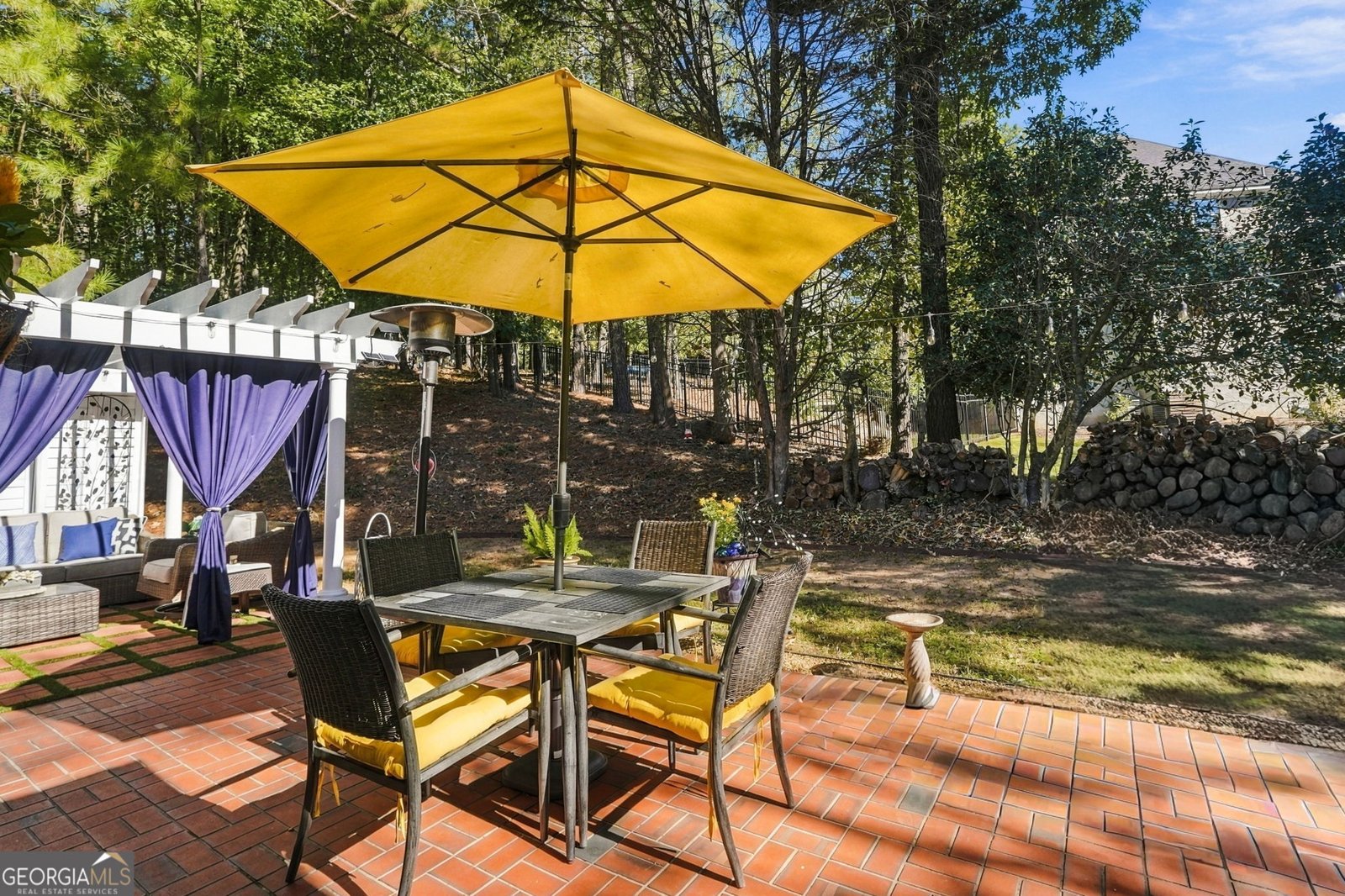 500 CYPRESS POINTE Woodstock - Photo 51